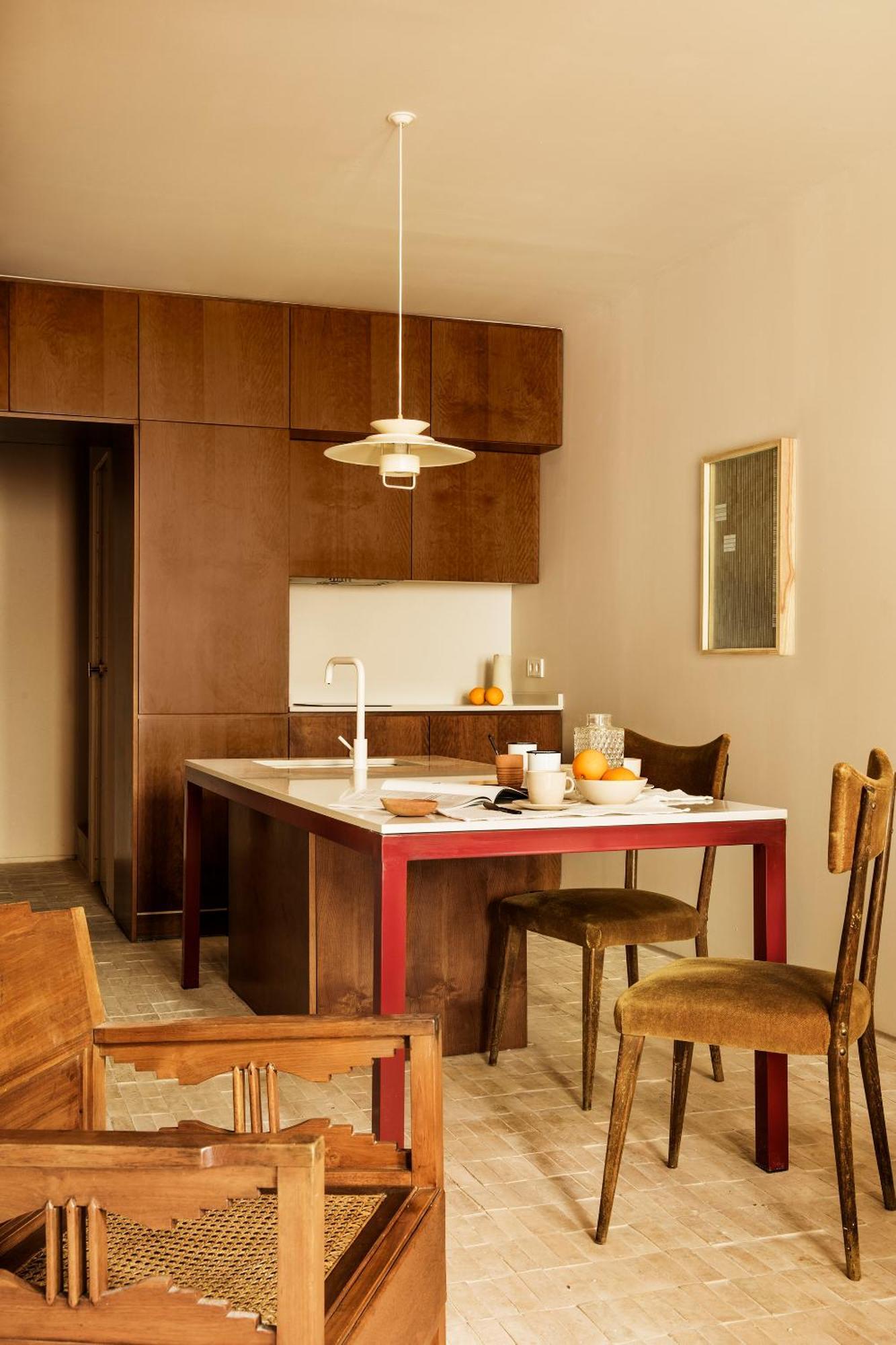 Boscos Apartments Севілья Екстер'єр фото
